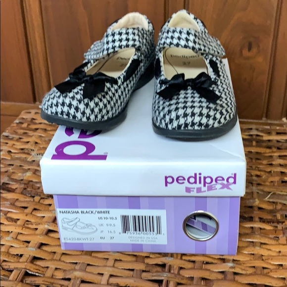 Girls shoes - Picture 1 of 5
